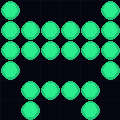 45.41.210.245