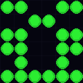 45.41.210.25