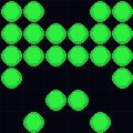 45.41.210.252
