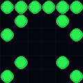 45.41.210.254
