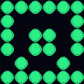 45.41.210.27