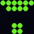 45.41.210.3