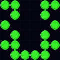 45.41.210.39