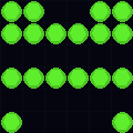 45.41.210.42
