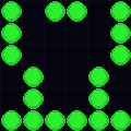45.41.210.71
