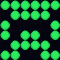 45.41.210.73