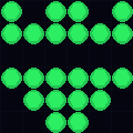 45.41.210.92