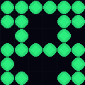 45.41.211.0
