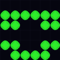 45.41.211.10