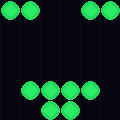 45.41.211.104