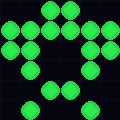 45.41.211.111