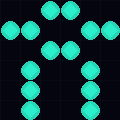 45.41.211.114
