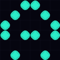 45.41.211.12