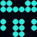 45.41.211.122