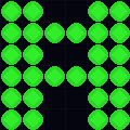 45.41.211.123
