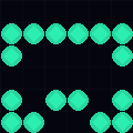 45.41.211.125