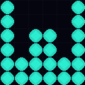 45.41.211.128
