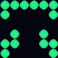 45.41.211.132