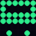 45.41.211.133