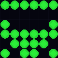 45.41.211.134