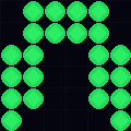45.41.211.135