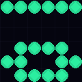 45.41.211.140