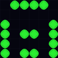 45.41.211.150