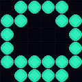 45.41.211.151