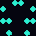 45.41.211.152