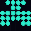 45.41.211.155
