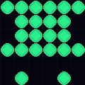 45.41.211.159