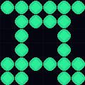 45.41.211.164