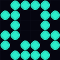 45.41.211.167