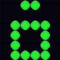 45.41.211.177