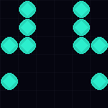 45.41.211.185