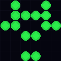 45.41.211.186