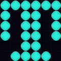 45.41.211.190