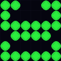 45.41.211.193