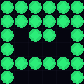 45.41.211.194