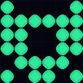 45.41.211.2