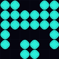 45.41.211.20