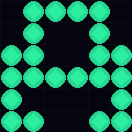 45.41.211.200