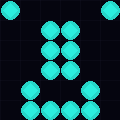 45.41.211.202