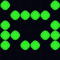 45.41.211.203