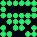 45.41.211.204