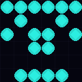 45.41.211.205