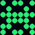 45.41.211.21