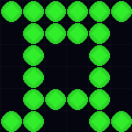 45.41.211.210
