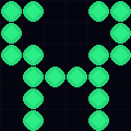45.41.211.211