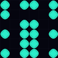 45.41.211.220